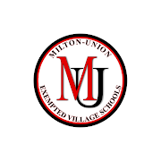Milton-Union Schools, OH