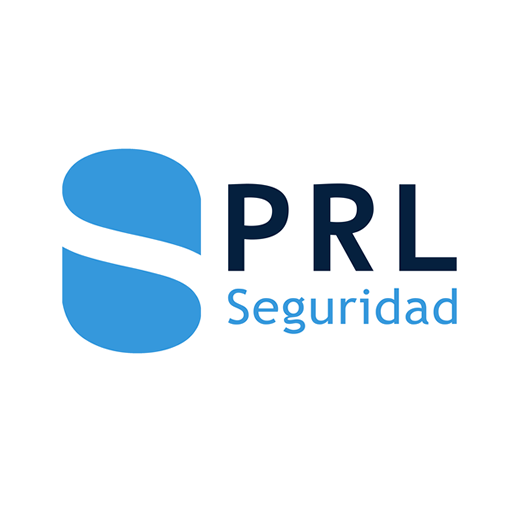SPRL Recurso Preventivo logo