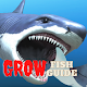 Feeding and Grow: Fish Feed Guide Download on Windows