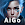 AIGo - AI Chatbot with GPT