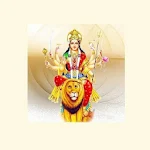 Navratri Durga Bhajan Aarti Apk