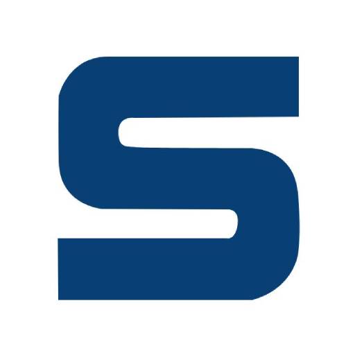 Spukar logo