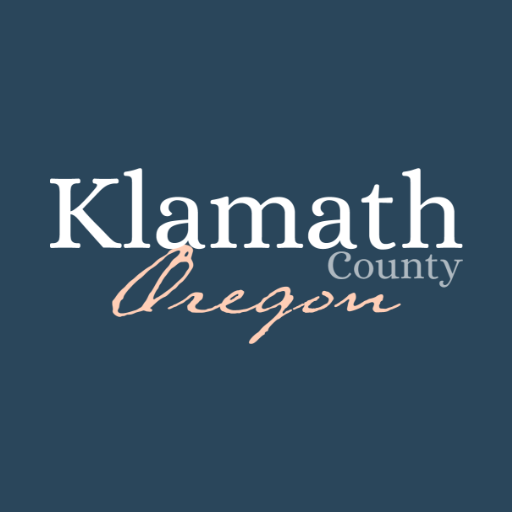 Klamath Co Mobile