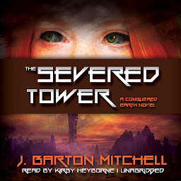 Icon image The Severed Tower