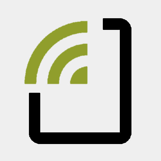 ECP - Unique, Dallas, Mifare logo