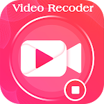 Cover Image of Herunterladen Video Call Recorder -Auto Call Recorder 1.7 APK