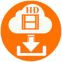 VGrab -All HD Video Downloader 2018