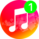 Cover Image of 下载 Free Music 1.7.1 APK