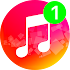 Free Music1.7.1