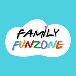 Icon image Family Funzone