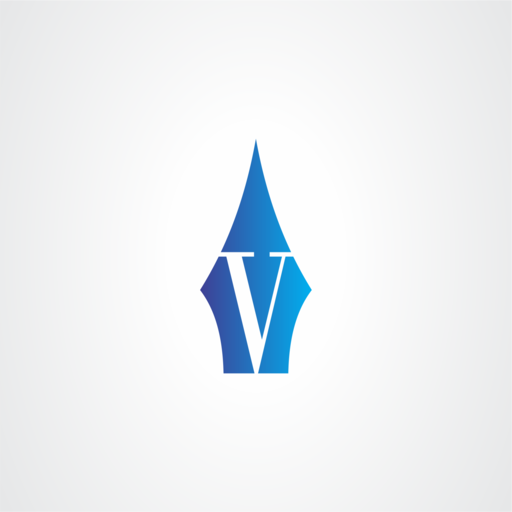 Vidyanm logo