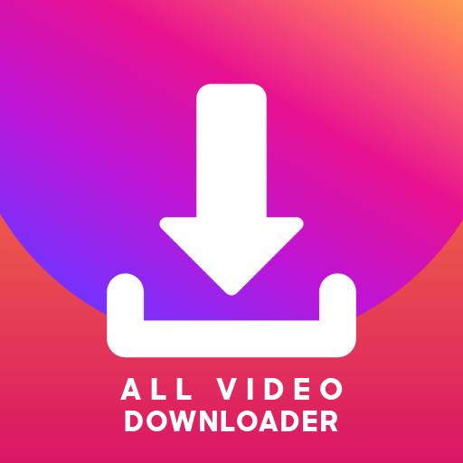 All Video Downloader Scarica su Windows