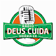 Rádio Deus Cuida Windows에서 다운로드
