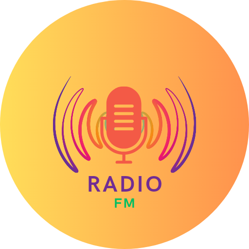 TuniRadio - Listen Stations
