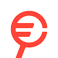 Download Trovaprezzi 2024.11.143 Apk for android