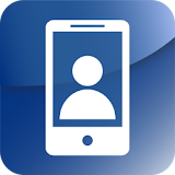 IBM Mobile Client icon