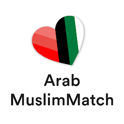 Icon image Arab Muslimmatch App