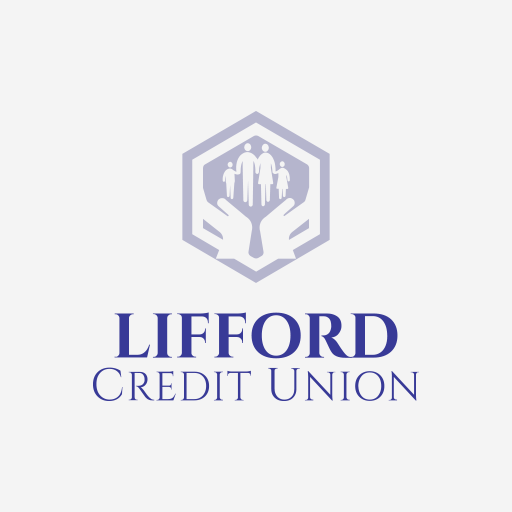Lifford Credit Union logo