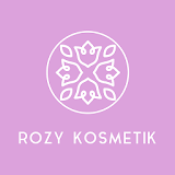 Rozy Kosmetik icon