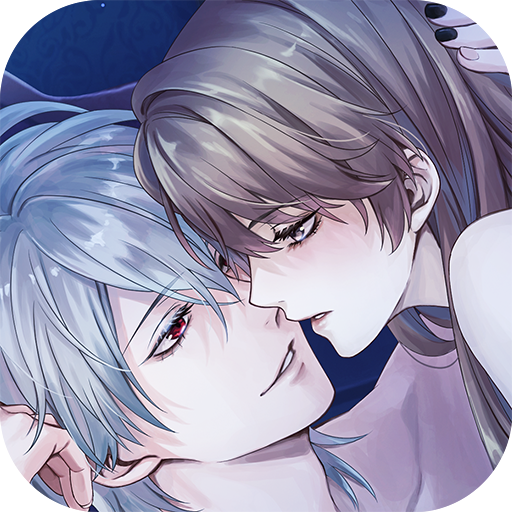 イケメン王子 美女と野獣の最後の恋 乙女 恋愛ゲーム Apps On Google Play