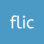Flic: Personal Digital Hub