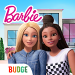 Cover Image of Download Barbie Dreamhouse Adventures 2021.9.0 APK