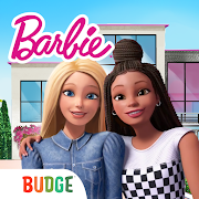 Barbie Dreamhouse Adventures v2021.9.0 Mod (Unlocked) Apk + Data