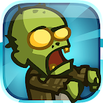 Zombieville USA 2