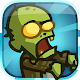 Zombieville USA 2