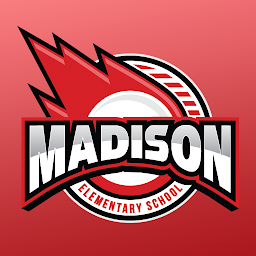 Symbolbild für Madison Elementary School
