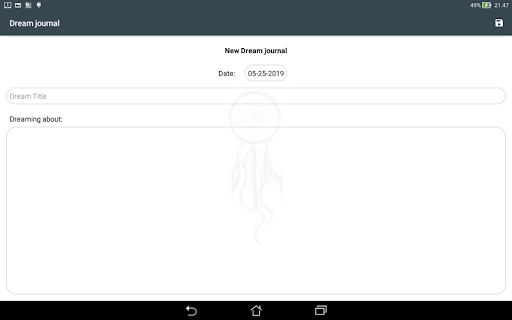 Logo https://play-lh.googleusercontent.com/WQ8f5nHWyaR2fOFVJnfhytOmfXRiPMCLVzuzkxEnKK2LM5CC5d4W9InN4WCt3nBi5A