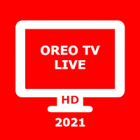 Oreo TV Live Cricket TV, IPL, Indian Movies Guide
