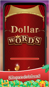 Dollar Words