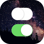 Cover Image of Download Control Center iOS 13 - Control Panel 1.1 APK