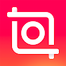 Get InShot - Video editor s hudbou for Android Aso Report