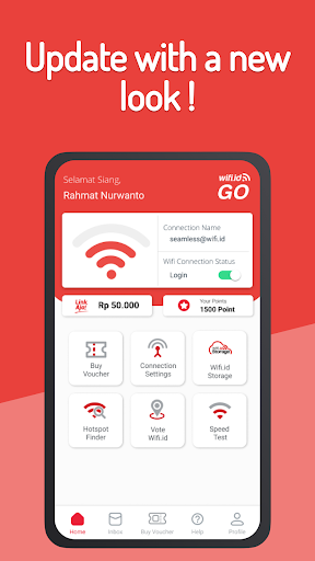 wifi.id GO Screen 3