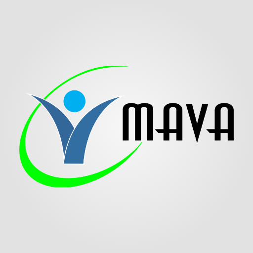 IMAVA logo