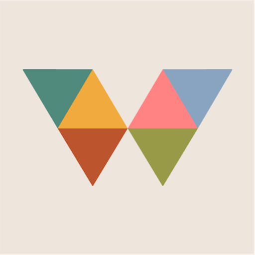 Wavesix logo