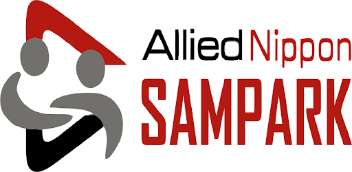 Allied Nippon Sampark