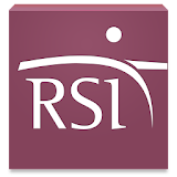 RSI Provence Alpes icon