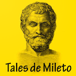 Cover Image of Baixar Tales de Mileto frases 1.1 APK