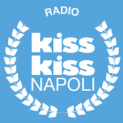 Top 30 Music & Audio Apps Like Radio Kiss Kiss Napoli - Best Alternatives