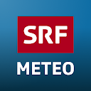 SRF Meteo - Wetter Schweiz