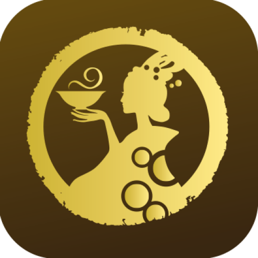 Congee Queen Group 1.9.9 Icon