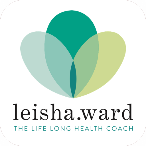 Life Long Health and Wellness logo