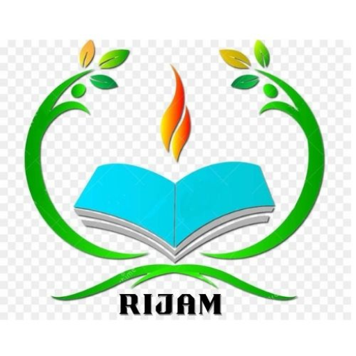 Rijam logo