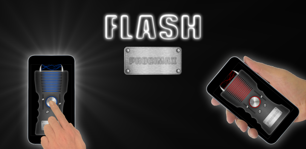 SIM Flash. Flashlight Simulator время игры в Steam. Flashing simulator