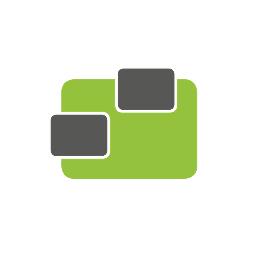 Zeiterfassung modulon SPESEN logo