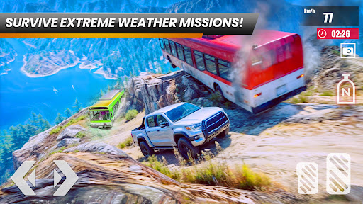 Logo https://play-lh.googleusercontent.com/WQEOpLZUX4LmHZ_SSTRBzlx1dYSB76Fsrk1FMZpKV7GLR3nMozvyIRL-cerSBRmkdV0