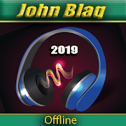 John Blaq